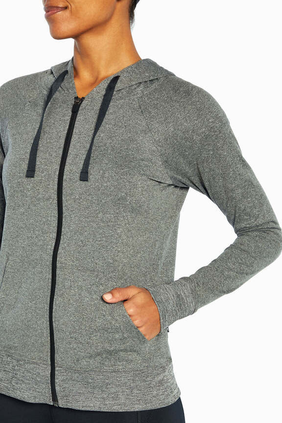 Product image 80