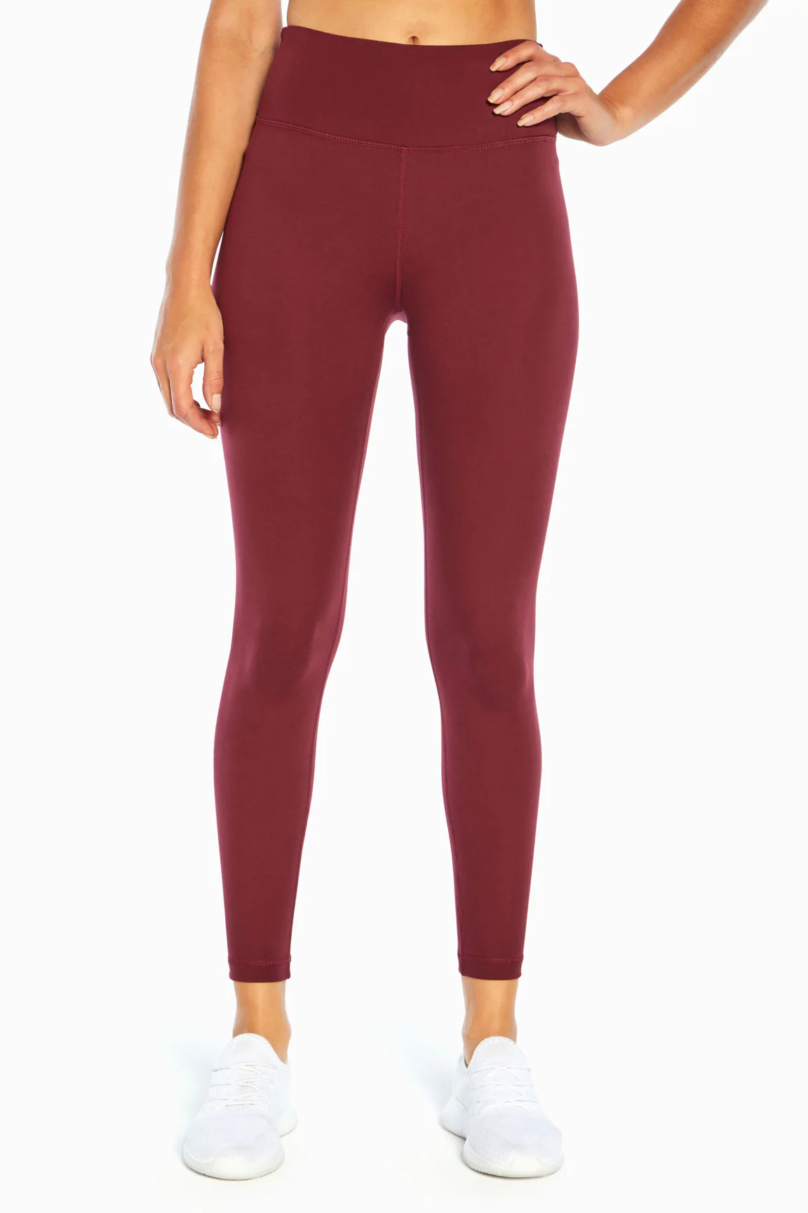 Product image 74